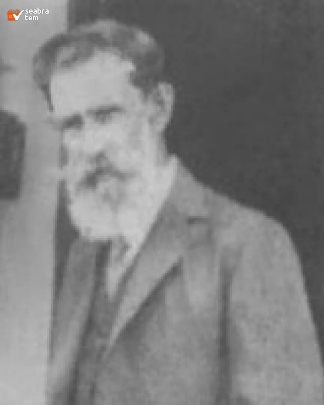 Quem foi o Coronel Manoel Fabrício de Oliveira?
