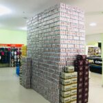 Cervejaria do Mercado Teles