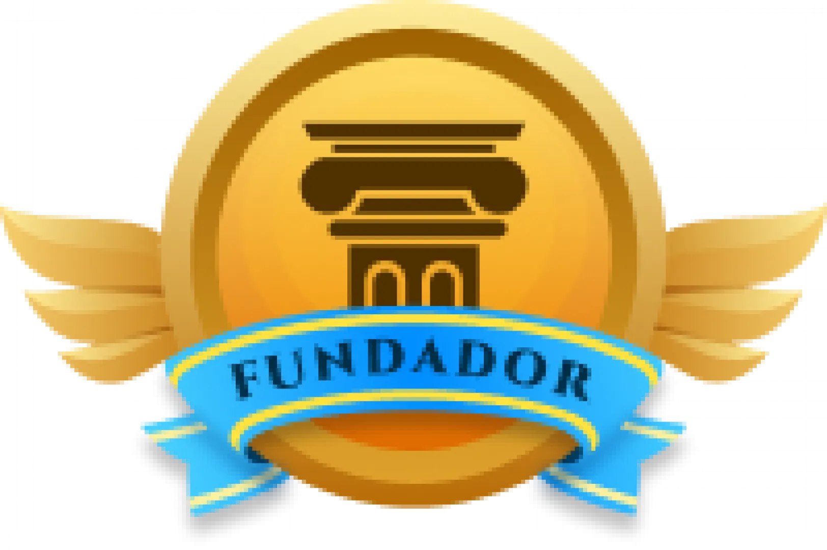 Founder F15