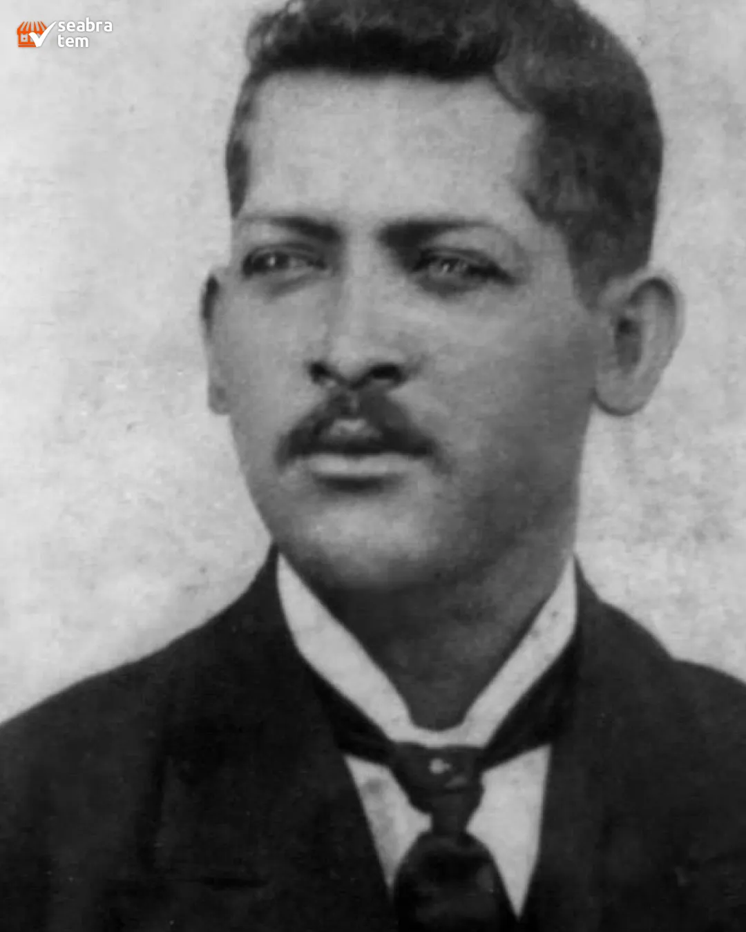 Quem foi Vítor de Queiróz Matos?
